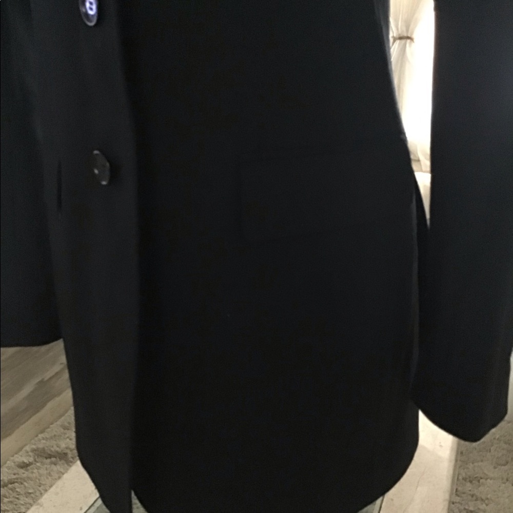 Coat Dolce & Gabbana - Picture 3 of 8